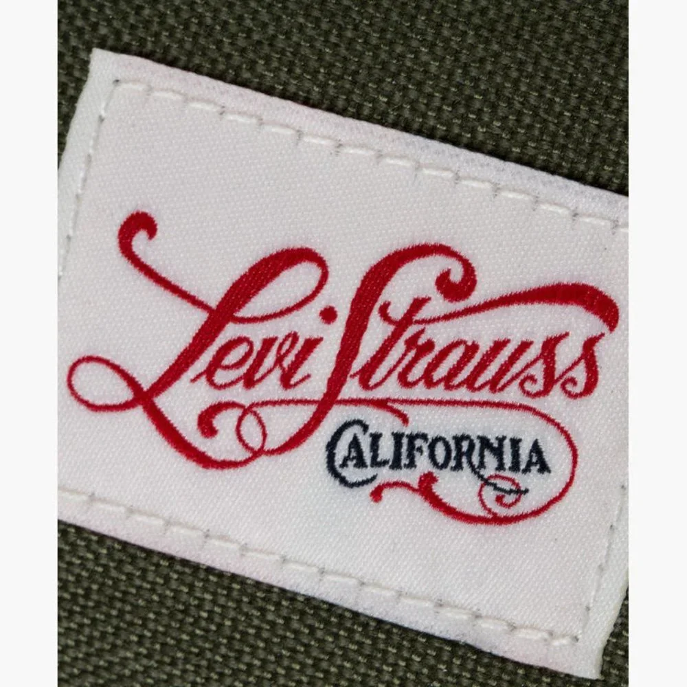 New Levi's iPad Tablet Case Fits Most Tablets 8.25”x9.5”